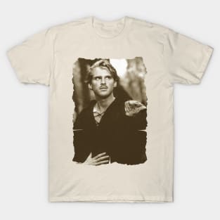 The Princess Bride T-Shirt